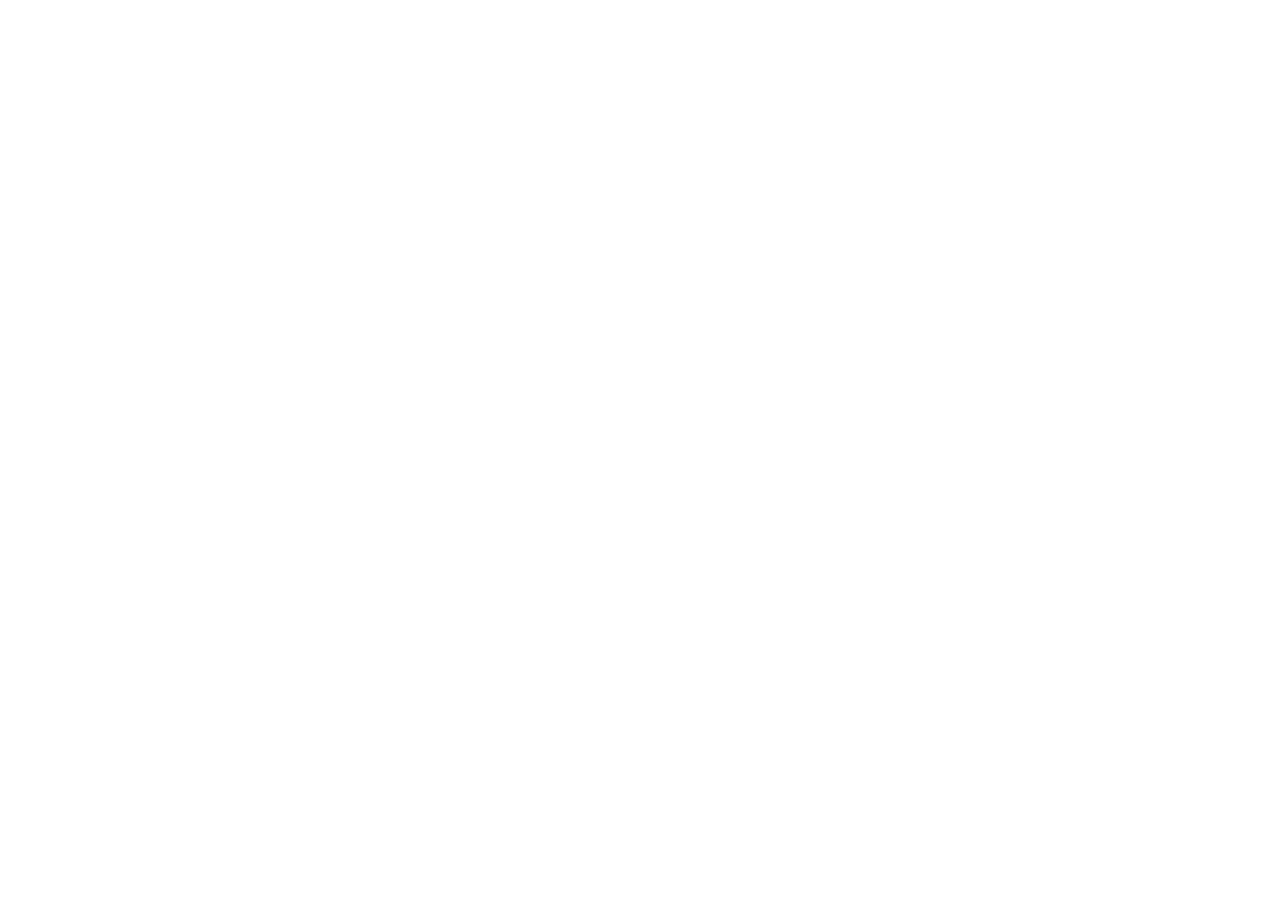 Olde Hope Antiques