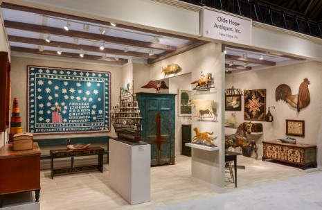 Old-Hope_Winter-Antiques-Show-2018-1