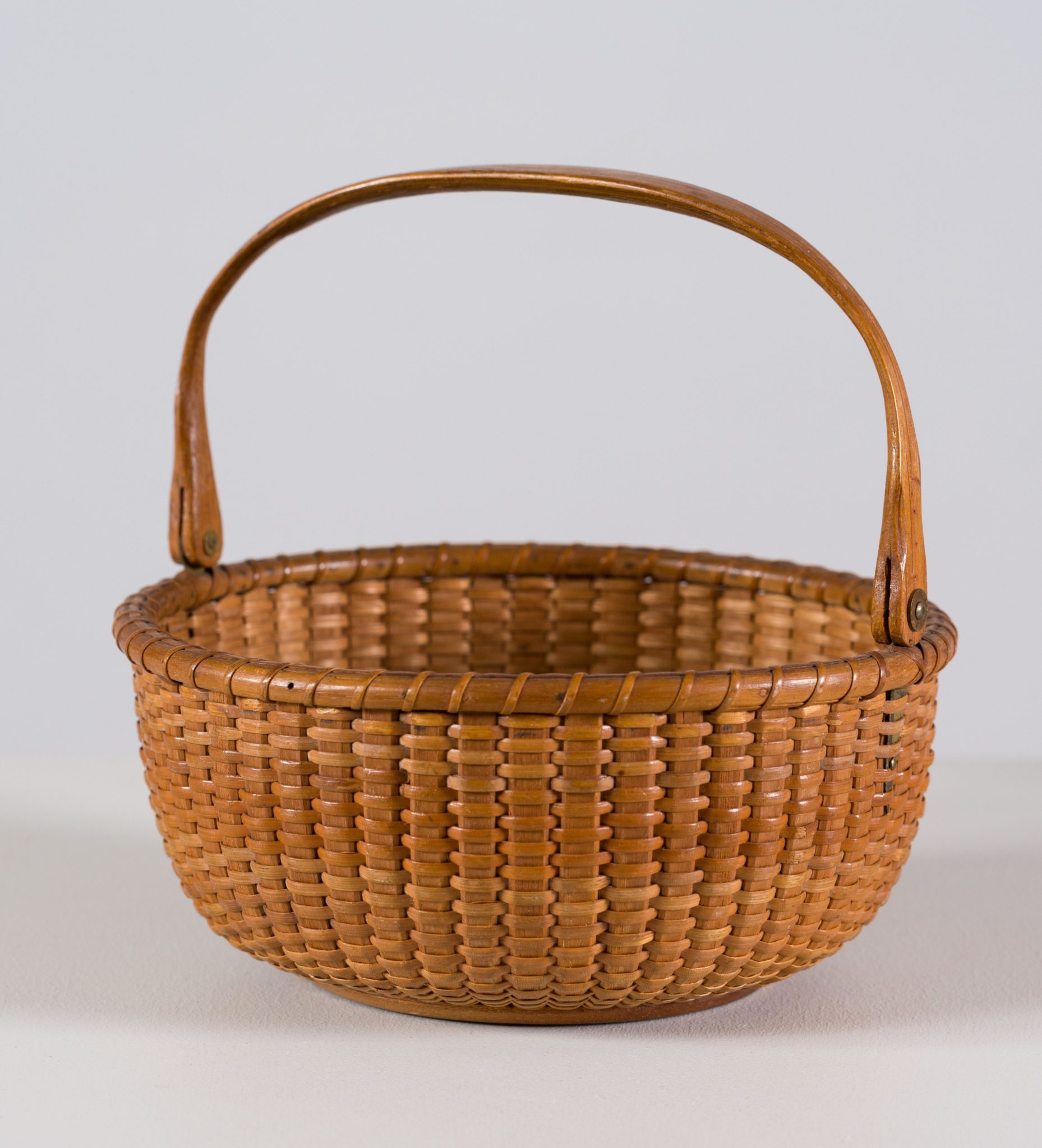 Accessories Olde Hope Antiques   Nantucket Baskets 4 1858x2048 