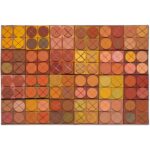 contemporary Penny Rug Inventory